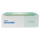 FarmaMed Tappi Auricolari 8 pz